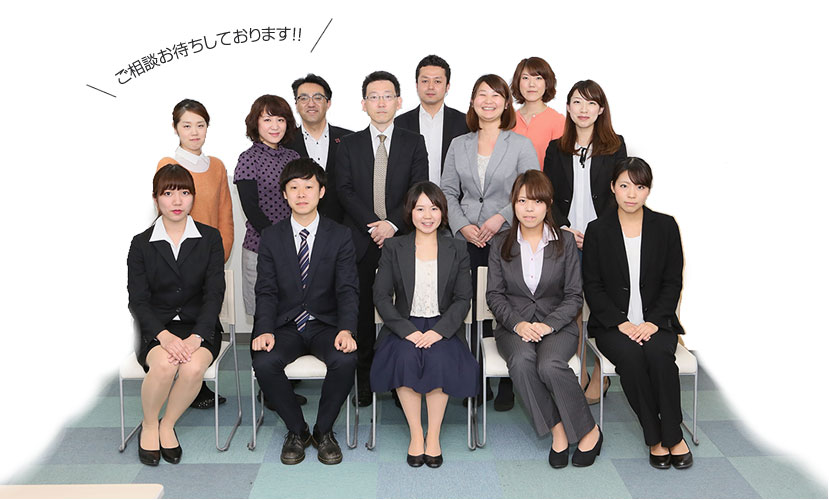 株式会社コンテンツスタッフ