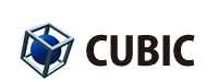 CUBIC