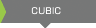 cubic