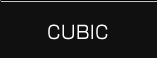 CUBIC