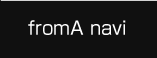 fromAnavi